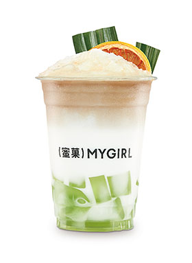 产品类型展示一